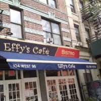 Effy's Israeli Cafe at 92Y.jpg
