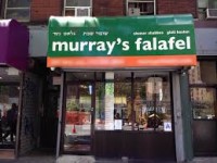 Murray's Falafel & Grill.jpg
