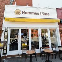 Hummus Place.jpg