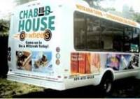 chabad house on wheels.jpg