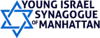 Young Israel Synagogue-Manhattan  .png