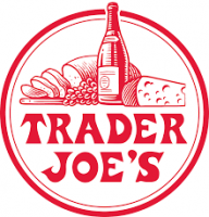 trader joe's.png