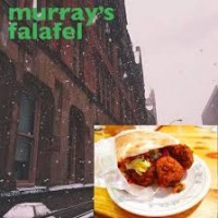 Murray's Falafel & Grill.jpg