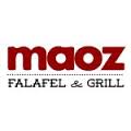Maoz Falafel & Grill  .jpg