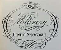 Millinery Center Synagogue  .jpg