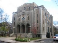 Boston Synagogue  .jpg