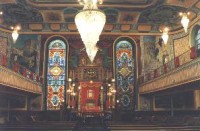 Bialystoker Synagogue  .jpg