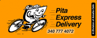 Pita Express.png