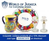 World of Judaica.jpg