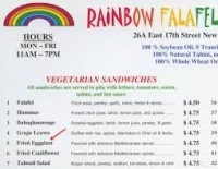 Rainbow Falafel.jpg