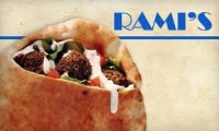 Rami's.jpg