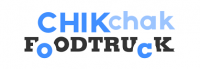ChikChak Food Truck  .png