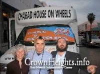 chabad house on wheels.jpg