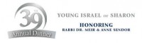 Young Israel of Sharon  .jpg